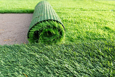 artificialGrass